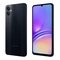 Samsung Galaxy A05 4GB 128GB - Đã Kích Hoạt 2