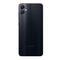 Samsung Galaxy A05 4GB 128GB - Đã Kích Hoạt 3