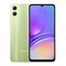 Samsung Galaxy A05 4GB 128GB - Đã Kích Hoạt 1