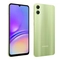 Samsung Galaxy A05 4GB 128GB - Đã Kích Hoạt 2