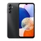 wp-content/uploads/images/samsung-galaxy-a14-6gb-128gb-cu-xuoc-can-1.jpg