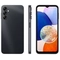 Samsung Galaxy A14 6GB 128GB - Cũ xước cấn 2