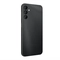 Samsung Galaxy A14 6GB 128GB - Cũ xước cấn 3