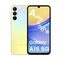 Samsung Galaxy A15 8GB 128GB 2