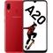 Thay pin Samsung A20 chính hãng Deji 3