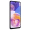 Samsung Galaxy A23 5G 4GB 128GB 1