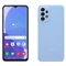 Samsung Galaxy A23 5G 4GB 128GB 2