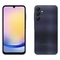 Samsung Galaxy A25 5G 6GB 128GB 2