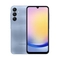 Samsung Galaxy A25 5G 6GB 128GB 1