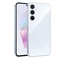 Samsung Galaxy A35 5G 8GB 128GB 3