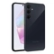 Samsung Galaxy A35 5G 8GB 128GB 2