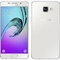 Samsung Galaxy A5 Chính hãng Cũ White 1