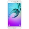 Samsung Galaxy A5 Chính hãng Cũ White 2