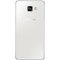 Samsung Galaxy A5 Chính hãng Cũ White 3