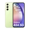 Samsung Galaxy A54 5G 8GB 256GB Cũ Trầy Xước 1