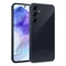 Samsung Galaxy A55 5G 8GB 128GB 2