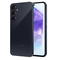 Samsung Galaxy A55 5G 8GB 128GB 3
