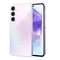 Samsung Galaxy A55 5G 8GB 128GB 2