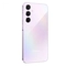 Samsung Galaxy A55 5G 8GB 128GB 3