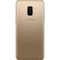 Samsung Galaxy A8 Chính hãng Đã kích hoạt Gold 1