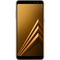 Samsung Galaxy A8 Chính hãng Đã kích hoạt Gold 3