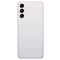 Samsung Galaxy M14 5G 128GB 2