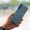Samsung Galaxy M14 5G 128GB 4