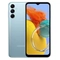 Samsung Galaxy M14 5G 128GB 1