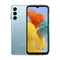 Samsung Galaxy M14 5G 4GB 128GB Đã Kích Hoạt 1