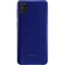 Samsung Galaxy M21 3