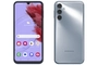 Samsung Galaxy M34 5G 8GB 128GB Cũ Trầy Xước 4