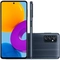 Samsung Galaxy M52 (5G) Cũ Xước Cấn 2