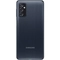 Samsung Galaxy M52 (5G) Cũ Xước Cấn 3
