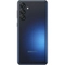 Samsung Galaxy M55 5G 12GB 256GB - Đã kích hoạt 2