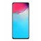 Samsung Galaxy M55 5G 12GB 256GB - Đã kích hoạt 3