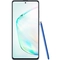 Samsung Galaxy Note 10 Lite Cũ 2