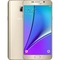Samsung Galaxy Note 5 cũ 1