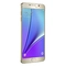 Samsung Galaxy Note 5 Cũ Gold 3