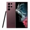 wp-content/uploads/images/samsung-galaxy-s22-ultra-12gb-512gb-cu-xuoc-can-4.jpg