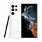 wp-content/uploads/images/samsung-galaxy-s23-ultra-8gb-512gb-cu-03.jpg