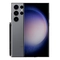 Samsung Galaxy S23 Ultra Cũ Đẹp 2