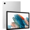 Samsung Galaxy Tab A8 (2022) Cũ đẹp 1