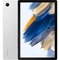 Samsung Galaxy Tab A8 (2022) Cũ đẹp 2