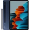 wp-content/uploads/images/samsung-galaxy-tab-s7-cu-xuoc-can-X1.png