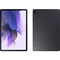 Samsung Galaxy Tab S7 FE (WiFi) Cũ đẹp 3