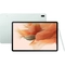 Samsung Galaxy Tab S7 FE (WiFi) Cũ đẹp 2