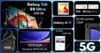 wp-content/uploads/images/samsung-galaxy-tab-s9-ultra-5g-12gb-256gb-10.jpg