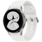 Samsung Galaxy Watch5 40mm (GPS) Đã Kích Hoạt 1