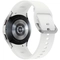 Samsung Galaxy Watch5 40mm (GPS) Đã Kích Hoạt 3