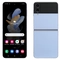 Samsung Galaxy Z Flip4 5G 128GB - Cũ đẹp 1